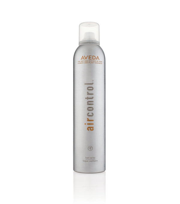 AVEDA Air Control Light Hold Hair Spray 300ml