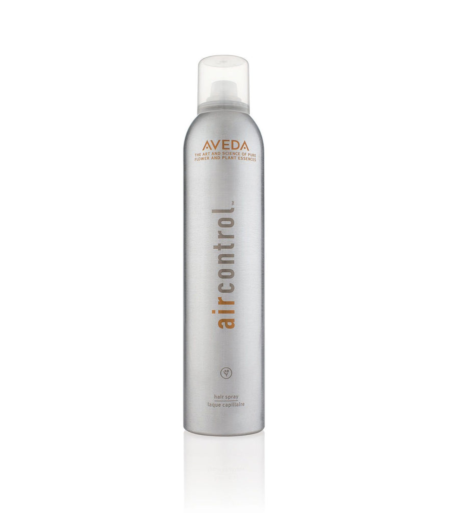 Buy Aveda Air Control™ Light Hold Hair Spray 300ml on HairMNL