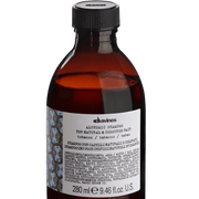 Buy Davines Alchemic Tobacco Shampoo on HairMNL
