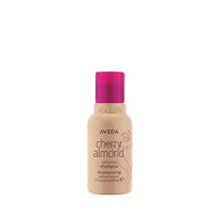 HairMNL AVEDA Cherry Almond Softening Shampoo 50ml