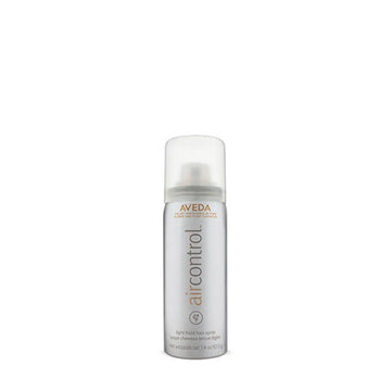 HairMNL AVEDA Air Control™ Light Hold Hair Spray 45ml