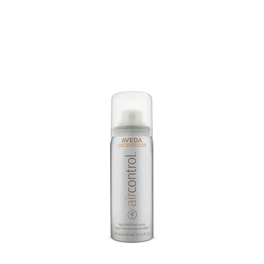 HairMNL AVEDA Air Control™ Light Hold Hair Spray 45ml