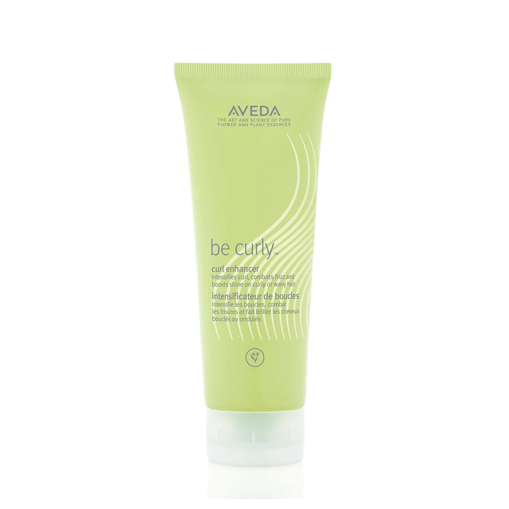 HairMNL AVEDA Be Curly™ Conditioner 200ml