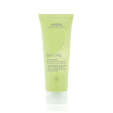 HairMNL AVEDA Be Curly™ Conditioner 200ml