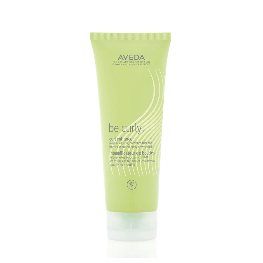 HairMNL AVEDA Be Curly™ Conditioner 200ml