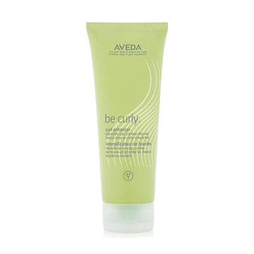 HairMNL AVEDA Be Curly™ Curl Enhancer 200ml