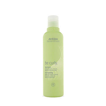 HairMNL AVEDA Be Curly™ Shampoo 250ml