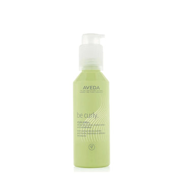 HairMNL AVEDA Be Curly™ Style-Prep™ 100ml