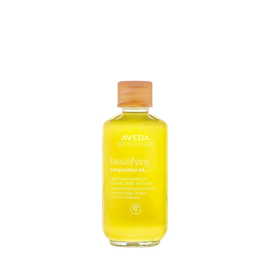 HairMNL AVEDA Beautifying Composition Oil™ 50ml