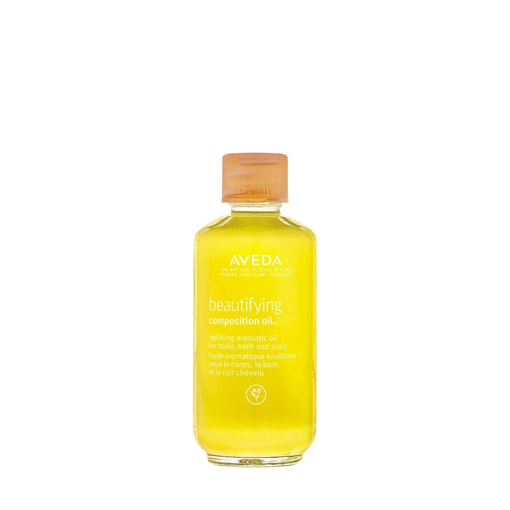 HairMNL AVEDA Beautifying Composition Oil™ 50ml