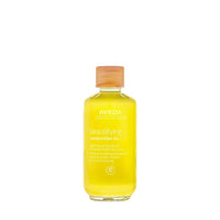 HairMNL AVEDA Beautifying Composition Oil™ 50ml