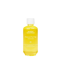HairMNL AVEDA Beautifying Composition Oil™ 50ml