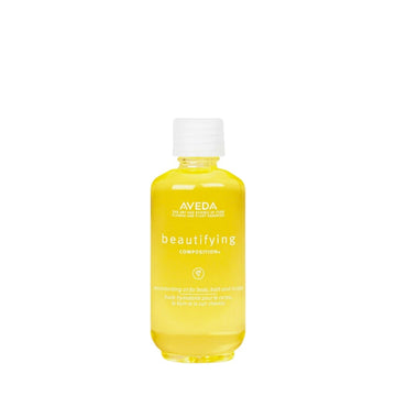 HairMNL AVEDA Beautifying Composition Oil™ 50ml