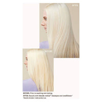 AVEDA Blonde Revival Shampoo 200ml