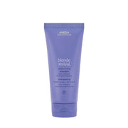 HairMNL AVEDA Blonde Revival Shampoo 200ml