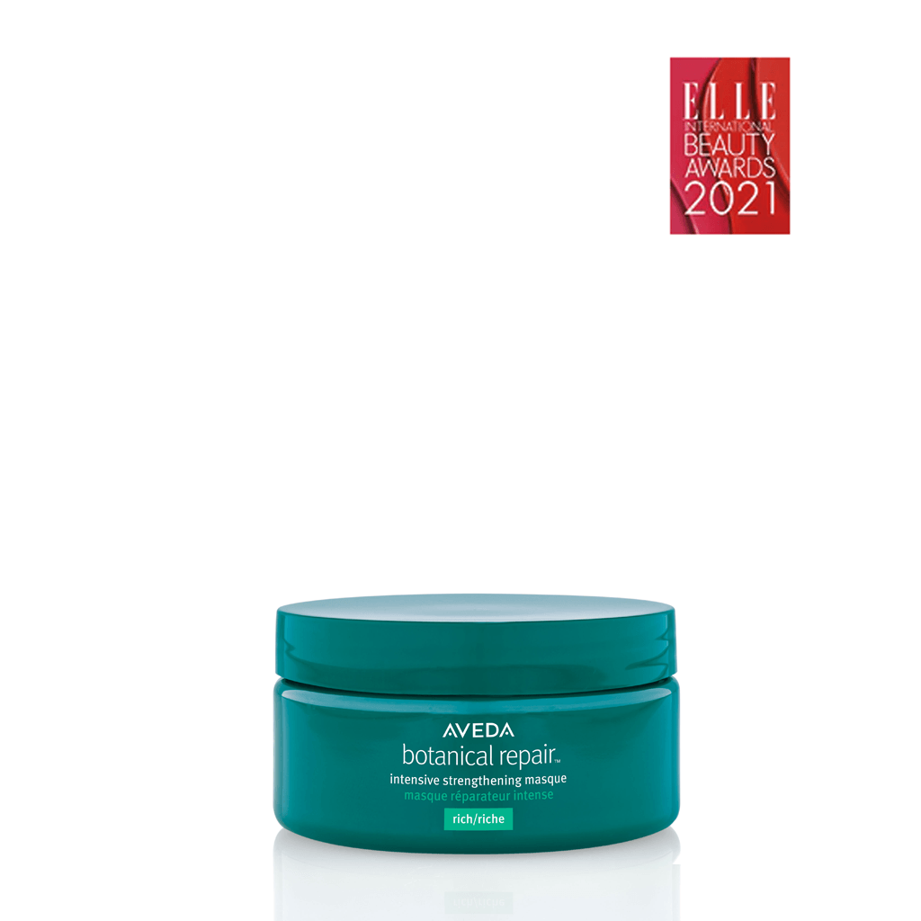 AVEDA Botanical Repair™ Intensive Strengthening Masque: Rich 200ml