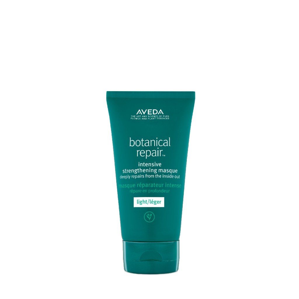 AVEDA Botanical Repair™ Intensive Strengthening Masque: Light 150ml
