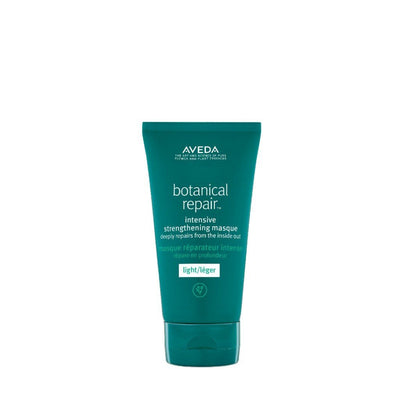AVEDA Botanical Repair™ Intensive Strengthening Masque: Light 150ml