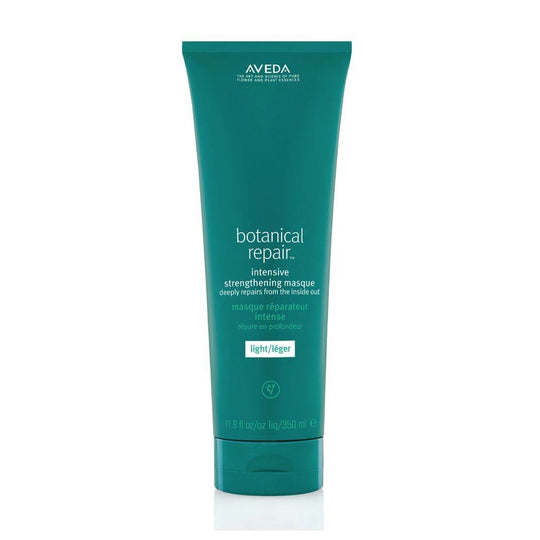 AVEDA Botanical Repair™ Intensive Strengthening Masque: Light 350ml