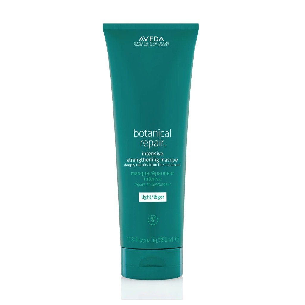 HairMNL AVEDA Botanical Repair™ Intensive Strengthening Masque: Light 350ml