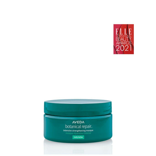 AVEDA Botanical Repair™ Intensive Strengthening Masque: Rich 200ml
