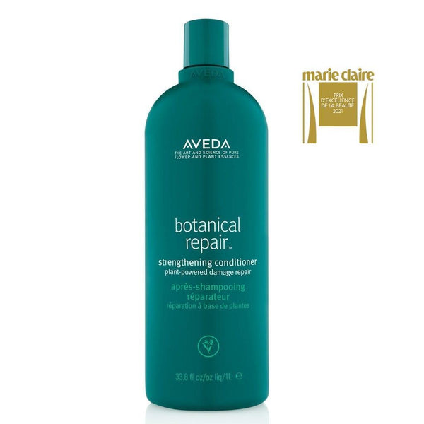 AVEDA Botanical Repair™ Strengthening Conditioner 1000ml