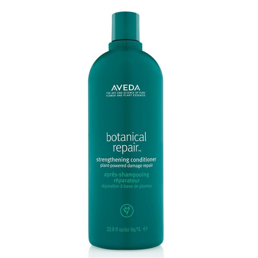 AVEDA Botanical Repair™ Strengthening Conditioner 1000ml