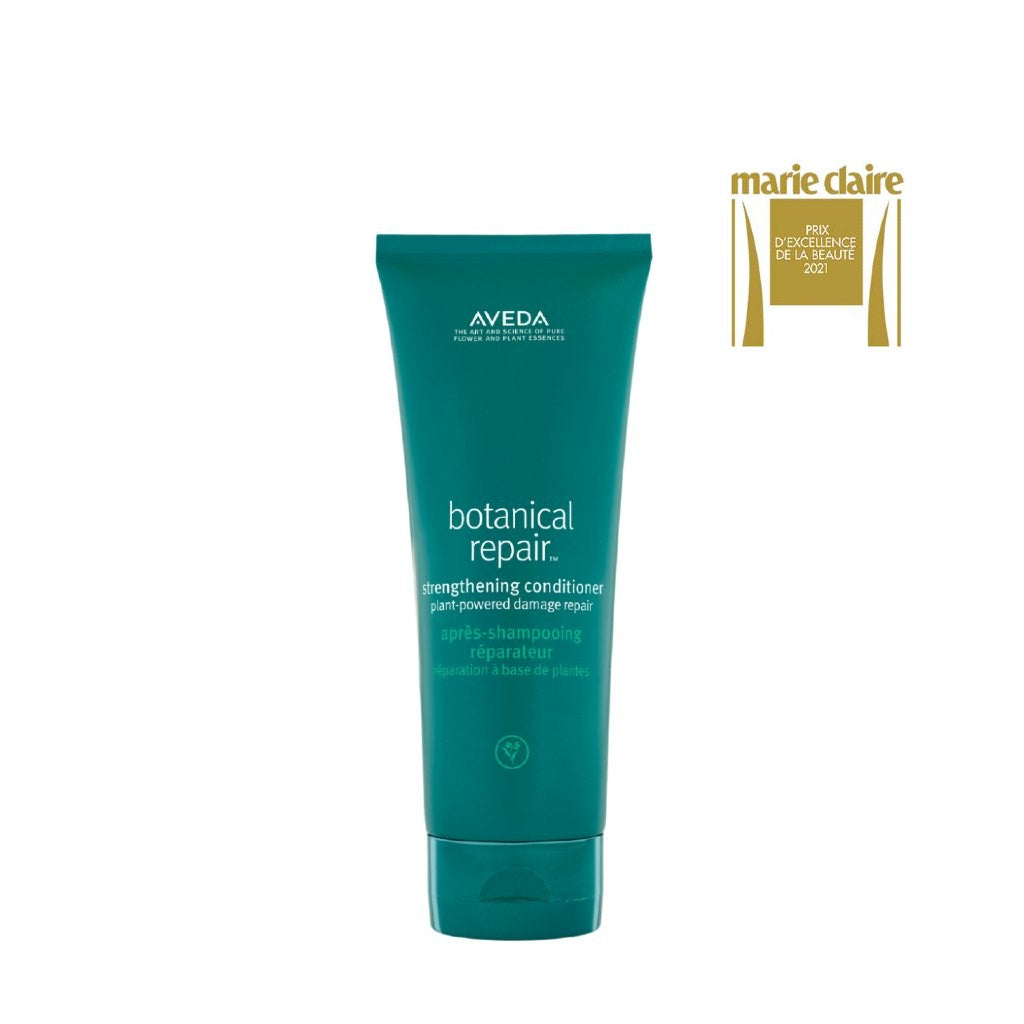 HairMNL AVEDA Botanical Repair™ Strengthening Conditioner 200ml