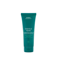 AVEDA Botanical Repair™ Strengthening Conditioner 200ml