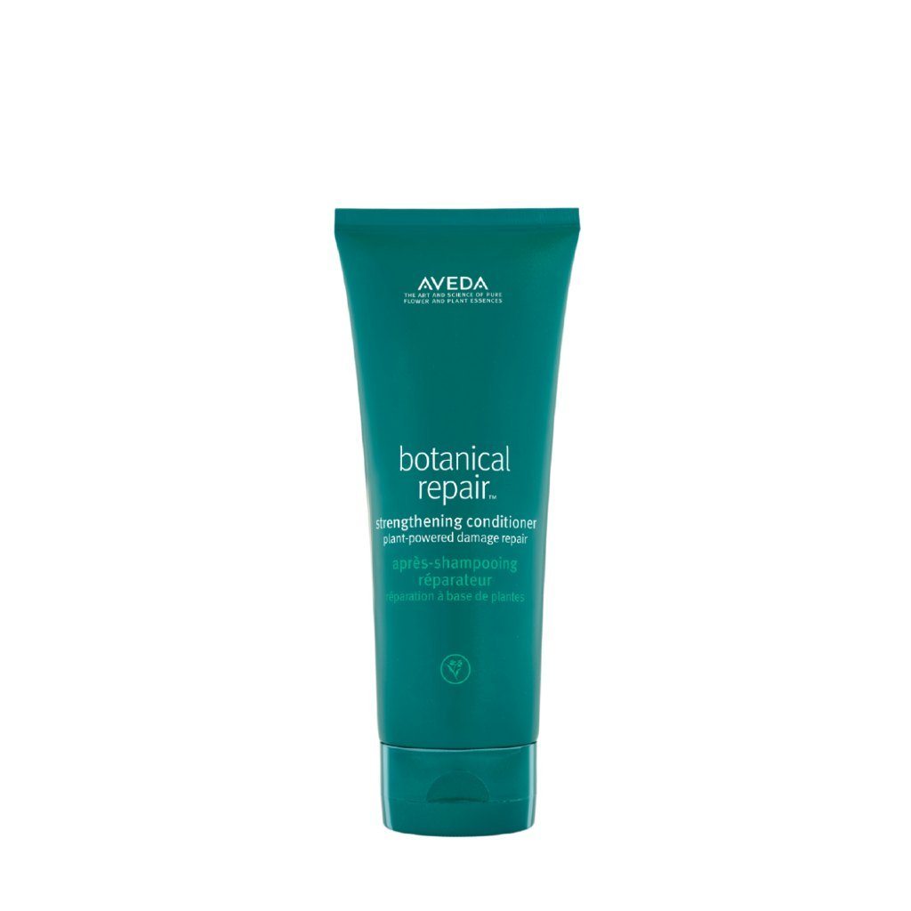 AVEDA Botanical Repair™ Strengthening Conditioner 200ml