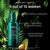AVEDA Botanical Repair™ Strengthening Overnight Serum 100ml Benefits