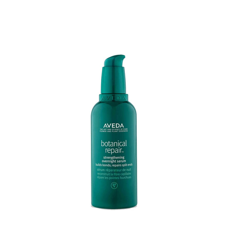 HairMNL AVEDA Botanical Repair™ Strengthening Overnight Serum 100ml