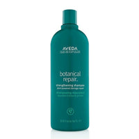 HairMNL AVEDA Botanical Repair™ Strengthening Shampoo 1000ml