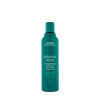 AVEDA Botanical Repair™ Strengthening Shampoo 200ml