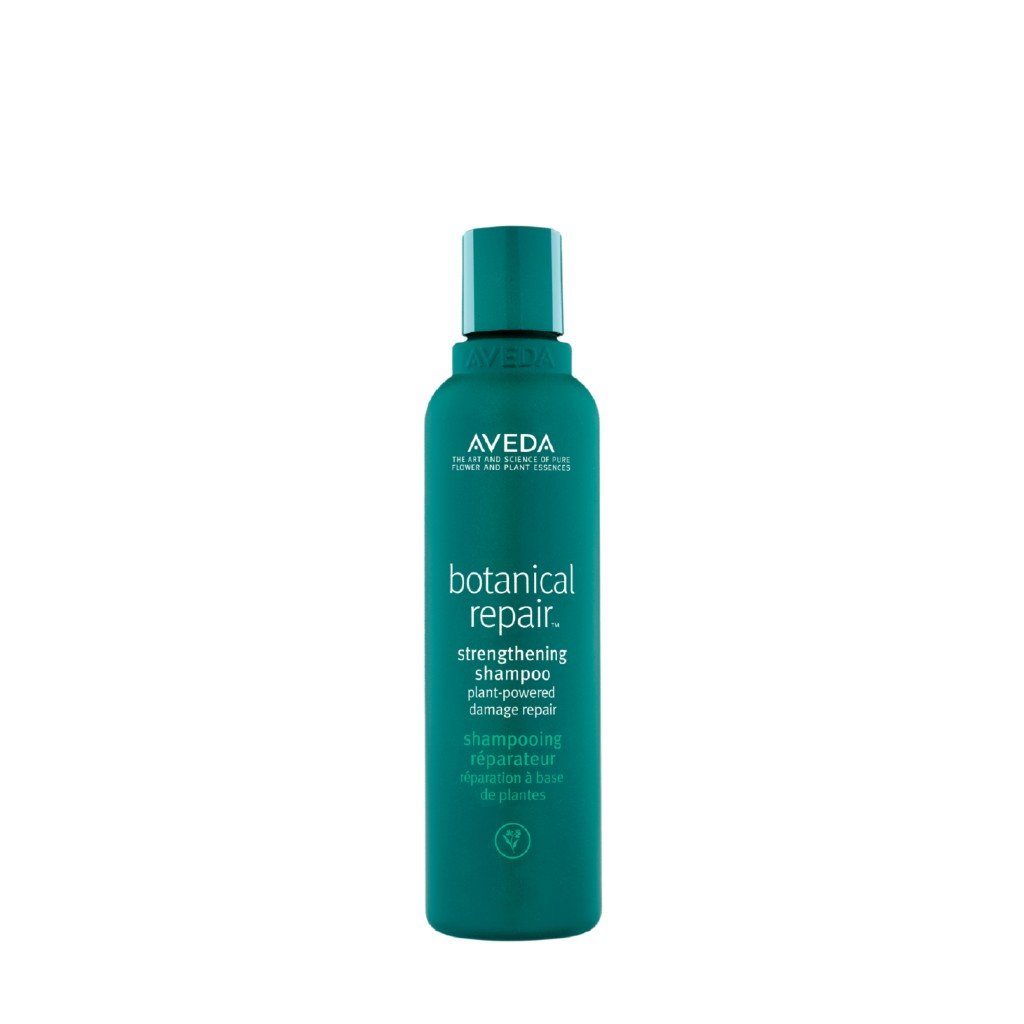 AVEDA Botanical Repair™ Strengthening Shampoo 200ml