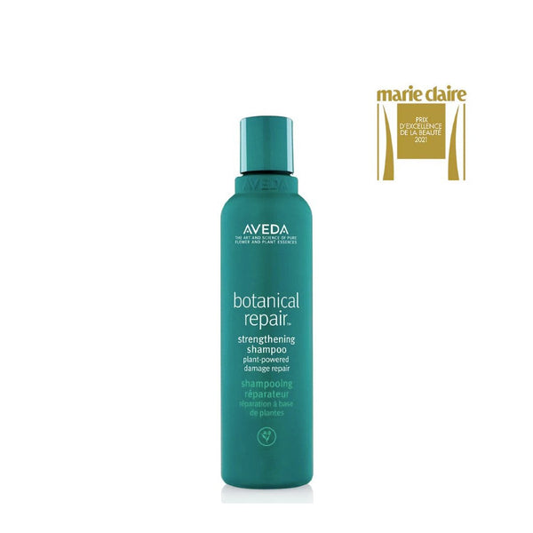 AVEDA Botanical Repair™ Strengthening Shampoo 200ml