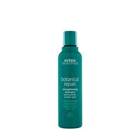 HairMNL AVEDA Botanical Repair™ Strengthening Shampoo 200ml