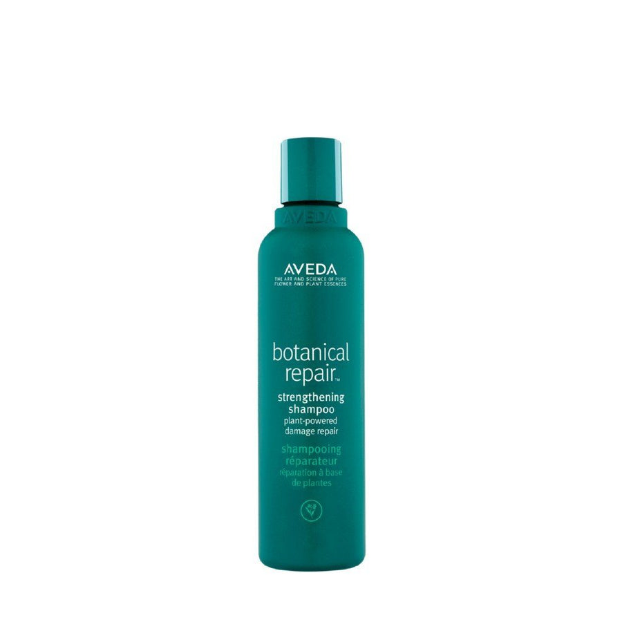 HairMNL AVEDA Botanical Repair™ Strengthening Shampoo 200ml