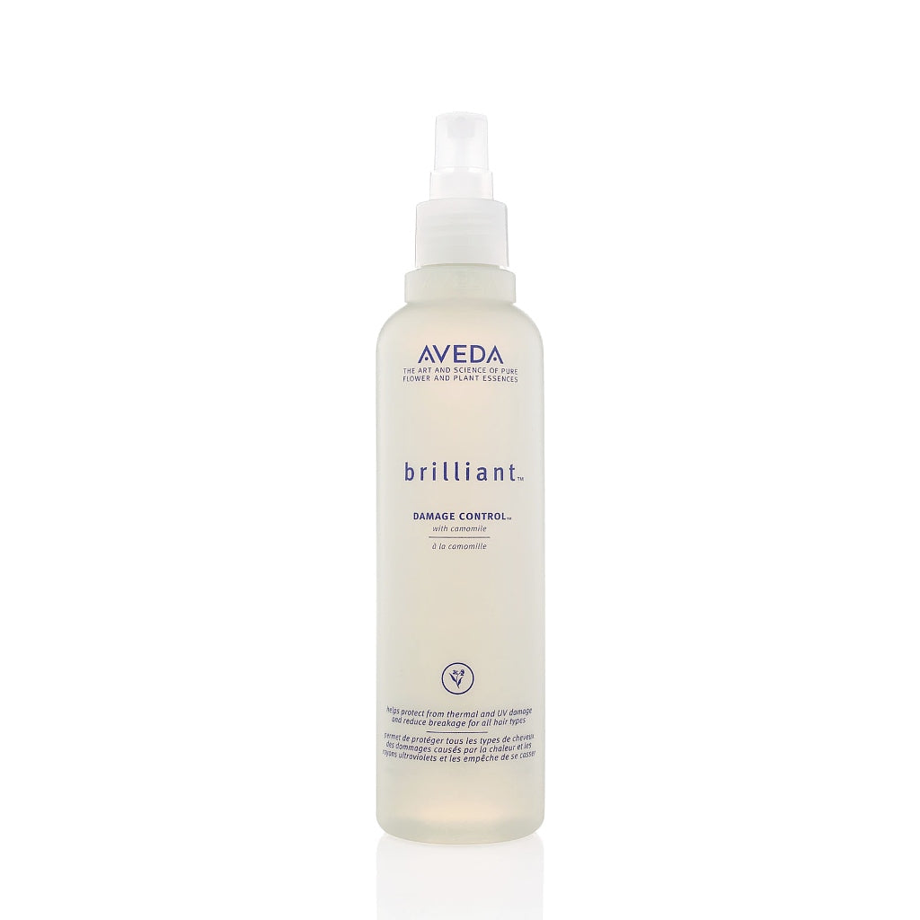 AVEDA Brilliant™ Damage Control™ 250ml