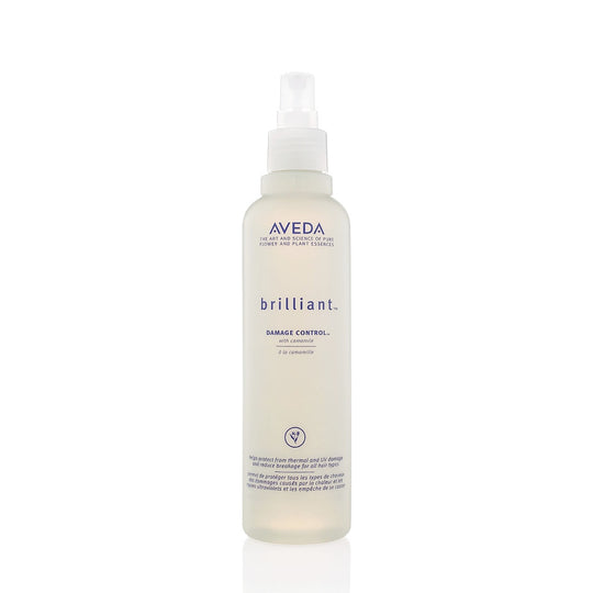 AVEDA Brilliant™ Damage Control™ 250ml