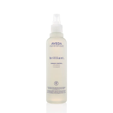 HairMNL AVEDA Brilliant™ Damage Control™ 250ml