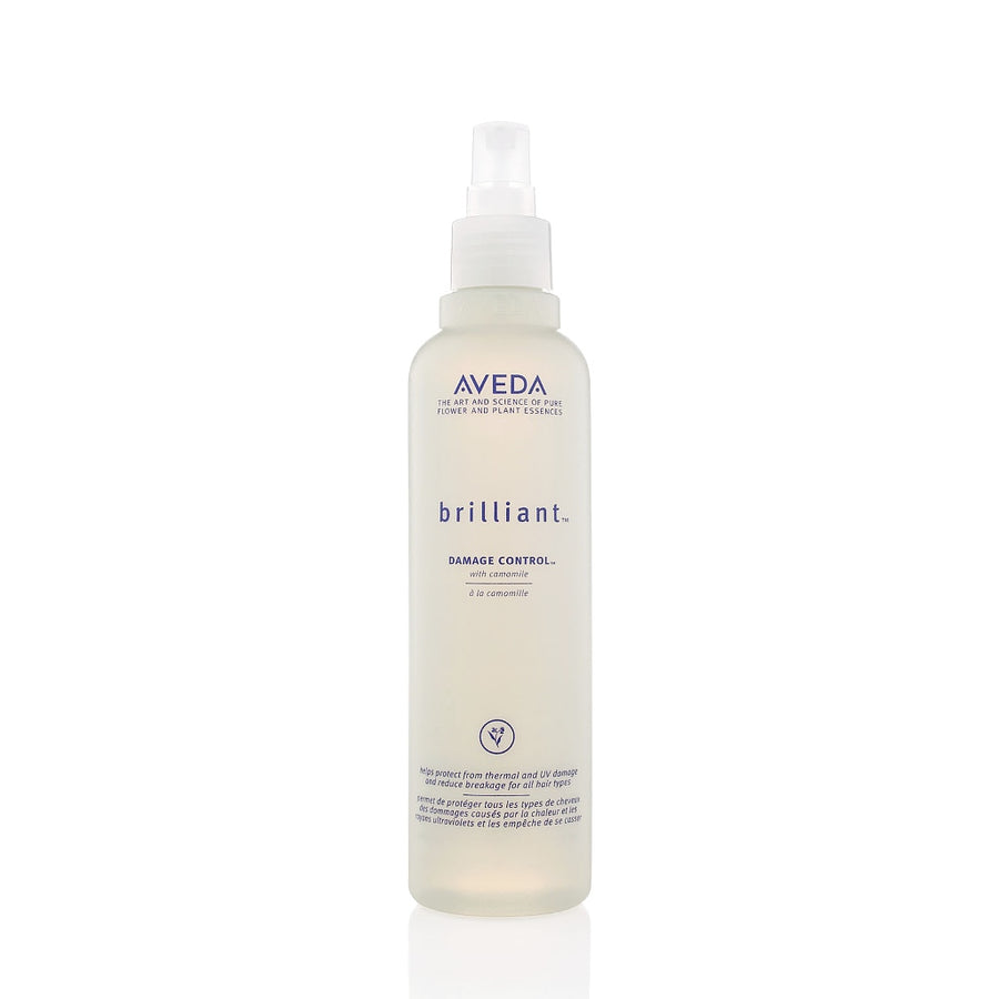 HairMNL AVEDA Brilliant™ Damage Control™ 250ml