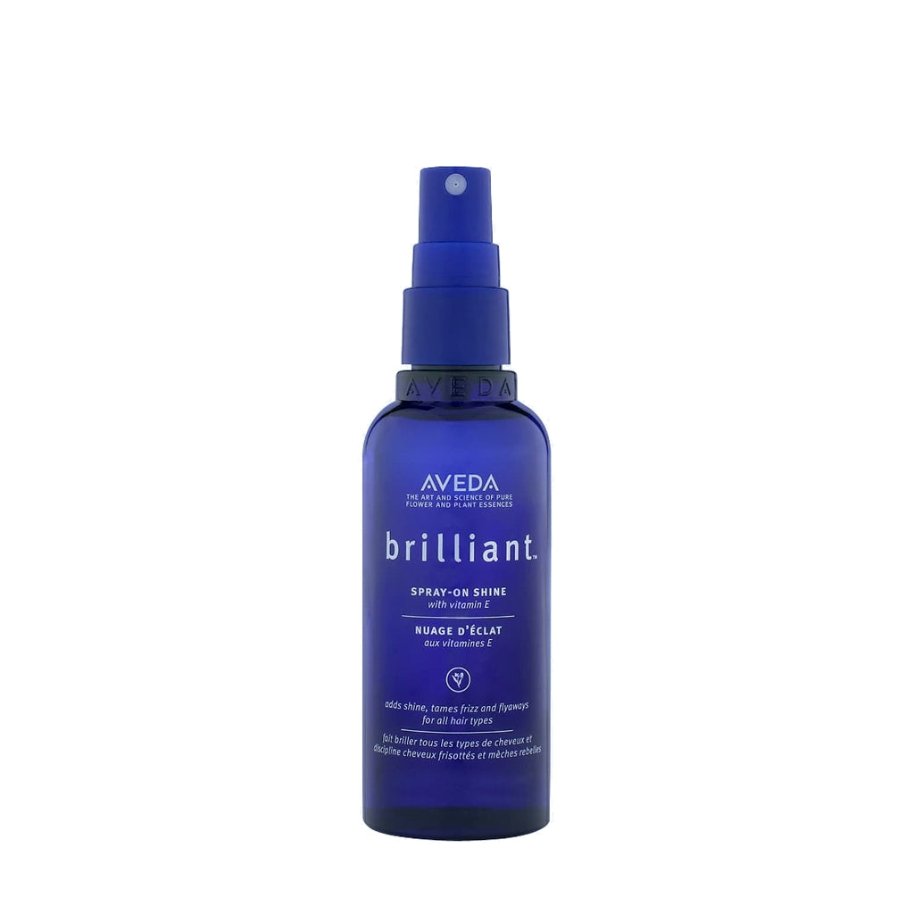 HairMNL AVEDA Brilliant™ Spray-On Shine 100ml