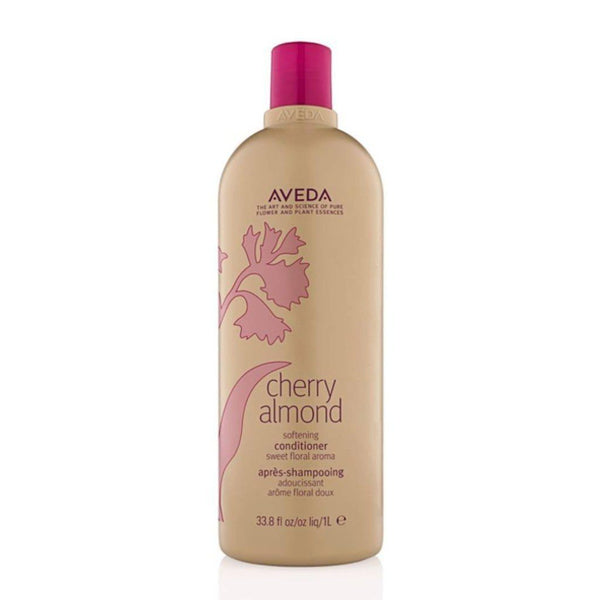 AVEDA Cherry Almond Softening Conditioner 1000ml