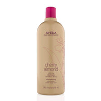 HairMNL AVEDA Cherry Almond Softening Shampoo 1000ml
