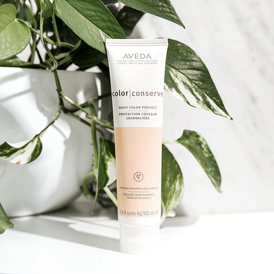 HairMNL AVEDA Color Conserve™ Daily Color Protect 100ml