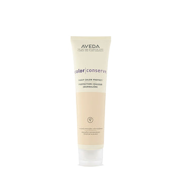 HairMNL AVEDA Color Conserve™ Daily Color Protect 100ml