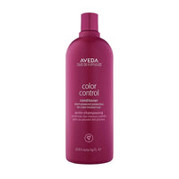 HairMNL AVEDA Color Control™ Conditioner 1000ml