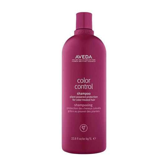 AVEDA Color Control™ Shampoo 1000ml