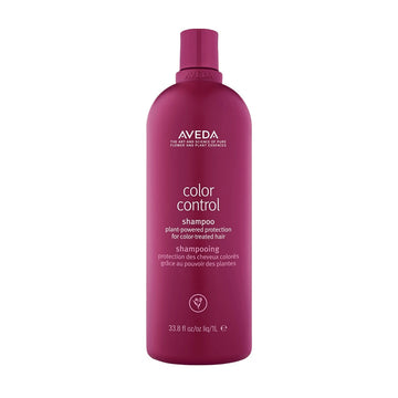 HairMNL AVEDA Color Control™ Shampoo 1000ml